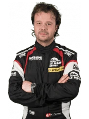 크리스티안 폴센
